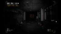 DEADCAM | ANALOG • SURVIVAL • HORROR screenshot, image №4227163 - RAWG