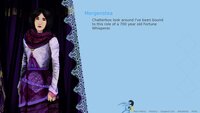 Circus Saboteur screenshot, image №4161278 - RAWG