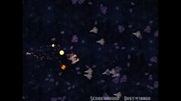 Explosions in Space screenshot, image №1119422 - RAWG