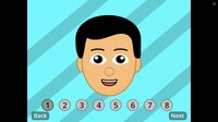 Emoji Maker by Israel Cascante screenshot, image №2838215 - RAWG