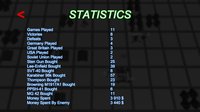 WWII BlockTactics screenshot, image №2325500 - RAWG