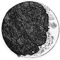 You Are The Moon screenshot, image №1088621 - RAWG