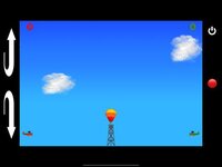 Airplane Duel screenshot, image №3653785 - RAWG