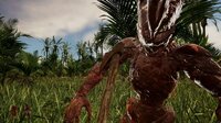 Stranded Nightmare screenshot, image №3615410 - RAWG