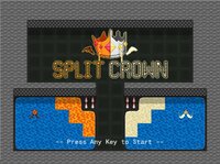 Split Crown screenshot, image №2427792 - RAWG