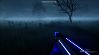Ghost Terminator screenshot, image №3575761 - RAWG