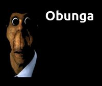 Obunga screenshot, image №3558884 - RAWG