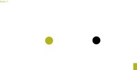 simple ai generated game. screenshot, image №3705690 - RAWG