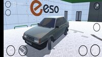Real Oper City screenshot, image №3610919 - RAWG