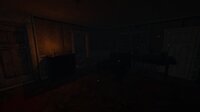 Stab screenshot, image №3922959 - RAWG
