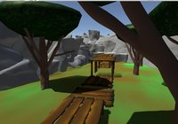 Fish n' Fetch screenshot, image №2234118 - RAWG