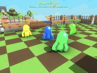 Fall Ragdolls: 3D Mobile Games screenshot, image №2593711 - RAWG