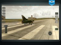 Legendary Fighters 2 screenshot, image №1433537 - RAWG