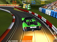 SlotZ Racer Zenos Special screenshot, image №941467 - RAWG