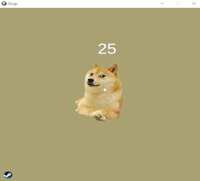 Dog screenshot, image №4064538 - RAWG