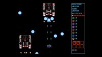 Nevultra screenshot, image №3896182 - RAWG
