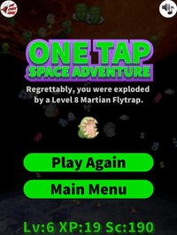 The Code Zone One Tap Games screenshot, image №3318302 - RAWG