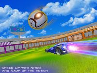 Super Rocket Ball:Soccer League Online Multiplayer screenshot, image №52204 - RAWG