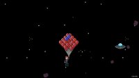 Balloon Billy screenshot, image №2542103 - RAWG