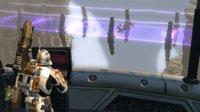 Star Wars: The Old Republic - Rise of the Hutt Cartel screenshot, image №603500 - RAWG