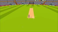 Spud Cricket VR screenshot, image №97180 - RAWG