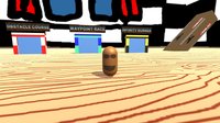 Magical Jumping Bean screenshot, image №2294022 - RAWG