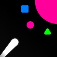 Dash X screenshot, image №3011427 - RAWG