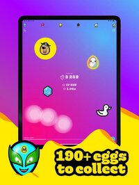 One in a Trillion screenshot, image №3436820 - RAWG