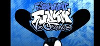 Friday Night Funkin Vs Oswald APK screenshot, image №3088335 - RAWG