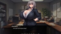 Yandere Goth BDSM 13 screenshot, image №4260745 - RAWG