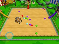 captivating horses for kids - free screenshot, image №1866686 - RAWG