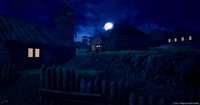 In the Shadows (itch) (Pedrosg, JoaoCasimiro) screenshot, image №1617959 - RAWG