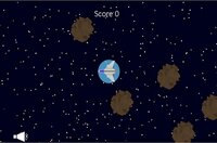 Asteroid Destroyer (DunoCgame) screenshot, image №2650190 - RAWG