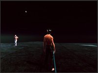 Shadows Of The Void screenshot, image №1905199 - RAWG