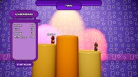 Fluffy Party screenshot, image №4253627 - RAWG