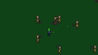 HumanExtermination screenshot, image №3235946 - RAWG