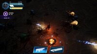 Destoria: The Withering screenshot, image №3459287 - RAWG