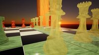 RLChess screenshot, image №4166169 - RAWG