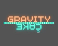 Gravity Cakes screenshot, image №3180600 - RAWG