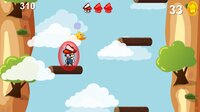 3 Advanture screenshot, image №3762616 - RAWG
