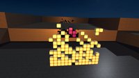 bloxyz screenshot, image №186973 - RAWG