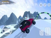 Driving Zone: Offroad screenshot, image №3783768 - RAWG