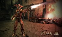 Fable III screenshot, image №1686792 - RAWG