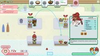 Kitchen Sync: Aloha! screenshot, image №4186098 - RAWG
