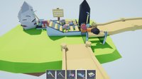 High Factory screenshot, image №1008148 - RAWG