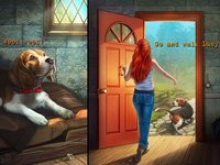 Rescue the dog screenshot, image №1859038 - RAWG