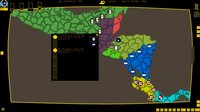 Blood & Bananas screenshot, image №4204411 - RAWG