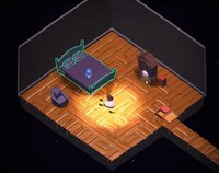 Hotel Horror! screenshot, image №2617922 - RAWG