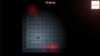 Laser Run screenshot, image №3172958 - RAWG