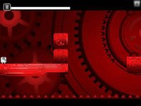 ctrl+alt+reset screenshot, image №2332558 - RAWG